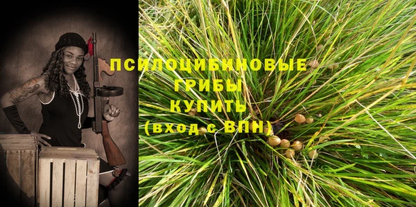 мет Абинск