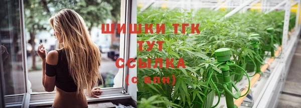 мет Абинск