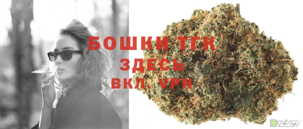 ECSTASY Михайловск